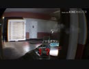 【FirewallZeroHour】VRサバゲーを楽しむ４【ゆっくり実況】