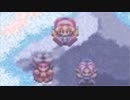 友人の引っ越し祝いに聖剣伝説3実況 #6