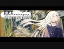 LIFE Memories   feat.IA