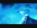 【MAD/AMV】-Fate/stay night UBW × Fate zero-【Whether, I - C'est La Vie 】