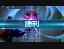 (ダイヤＣ１)オルガ一筋のガンスリンガーストラトス【二百五十一日目】