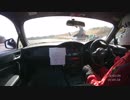 2019関東オールスター第1戦 車載