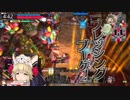 【wlw】もふもふクゥちゃん　その16【ミラベルCR20】