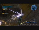 守ってるのか破壊してるのか分からない【EDF5】74