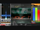 beatmaniaIIDX INFINITAS WAR GAME (A) MAX-89