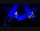 2019/02/27 TANEBI 6th single リリースライブ アンコール 再勇記