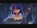 【FGOアーケード】一般人がマタハリと共に歩むGW_その63