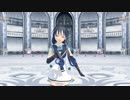 【MMD艦これ】 SSR式涼風でDiamond Sky