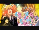 LET'S GO NEW WORLD!!【バカヤロイド×LET'S GO HAPPY!!】