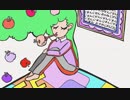 うららのうた / 初音ミク