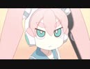 【日本語字幕RRPの反応】上野さんは不器用4話