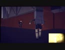 Take On Me in Besiege[少女前线 Ver.]