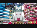 マッチ売りと姫騎士達の冒険譚200[番外編フレマ]　ベルゼブブ編