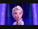 【KH3】人生で一番好きなシリーズキングダムハーツ３を実況プレイ　part22