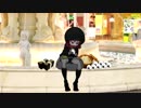 おにぎりを作るりく姉ぇ