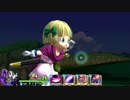 【ドラクエライバルズ】 配下の数で押せ！！磁場タバピ その8【DQR】