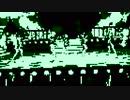 【ゲームボーイ風アレンジ】Brand New Theater!