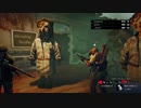 【実況】ちょっくらちょび髭閣下と戦ってくる【ZombieArmyTrilogy】part40