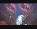 【ゆっくり】BAYONETTA2[ローサ ∞Climax] Part29[CHAPTER13 2/2]