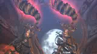 【ゆっくり】BAYONETTA2[ローサ ∞Climax] Part29[CHAPTER13 2/2]