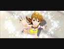 【ミリシタMV 21:9】「ビッグバンズバリボー!!!!!」(スペシャルアピール) 【1080p60/ZenTube4K HDR】