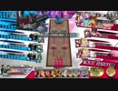 元修練生の骨船長冒険譚200[番外編]　ベルゼブブ編