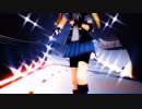 【MMD艦これ】阿武隈もドラマツルギー