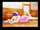 【続・御神楽少女探偵団】猟奇の花咲く事件に更に首を突っ込む実況プレイ【第二十一幕】