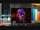 beatmaniaIIDX INFINITAS S!ck (A) AAA + FULL COMBO