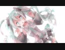 【初音ミク】 ヒカリ 【オリジナル】