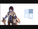RPGツクールMVTrinity(Switch版)作品 「しんがんぼっこす！」 Part1