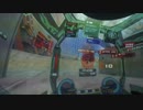【戦場の絆】ヒルドルブ S7 44【最近乗ってないなー】