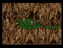 【FF6実況プレイ】 がんばれローディス えふえふ道中 part48 【涼夏亭れげ部】