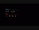 RPGツクールMVTrinity(Switch版)作品 「しんがんぼっこす！」 Part3