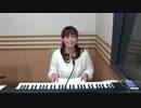 岩男潤子の生放送！声優生活25周年に久しぶりに文化放送に帰ってきたよSPECIAL！ 2019年2月27日