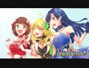 【ED】DIAMOND DAYS 〜6th st@ge Fantastic Festiv@l!? Remix〜【アイマスREMIX】
