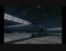 【実況】初めてのエスコン【エースコンバット7】mission 1