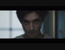Greyson Chance - shut up