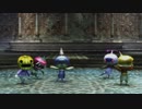 【FF12TZA】サクサクストーリー攻略&トロフィー100%【実況】part39