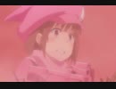 LLENN tribute from SAO Alternative - pink rave girl AMV!