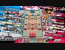 【wlw】クソザコ四股キノコ15本目【CR28】