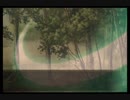 【実況】ただの夢女が薄桜鬼真改風華伝やってみた（山崎ルート編）part11　【にそみ】