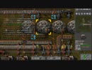 【Factorio】ファクトリオ 自動工場作成ゲー マルチ実況プレイ15