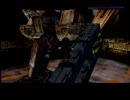 前作からかなりスケールアップ！「Overblood2」実況プレイpart14