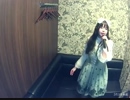 プラチナ／坂本真綾