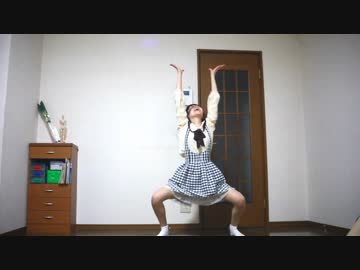 【するめ】みんなみくみくにしてあげる♪【踊ってみた】