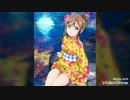 おやすなみさん！ ピッチを下げて男声