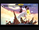 【スマブラＳＰ】 勝ちあがり乱闘 なりふり構わずホンキ度9.9を目指す！！ ピット【NINTENDO SWITCH】