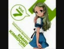 忙しい人のための「fixed mind」