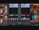 【beatmaniaIIDX】 X-DEN (DPH) 【Rootage】
